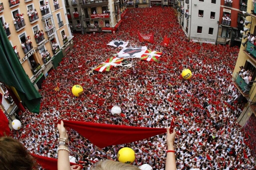 Language and integration in Spain