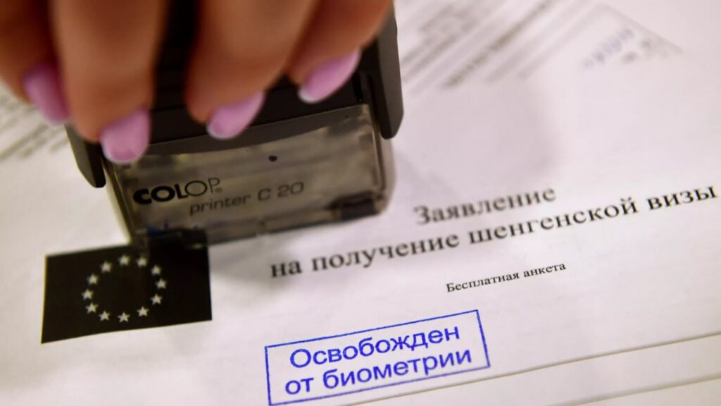 Why residency is often more convenient than a Schengen visa