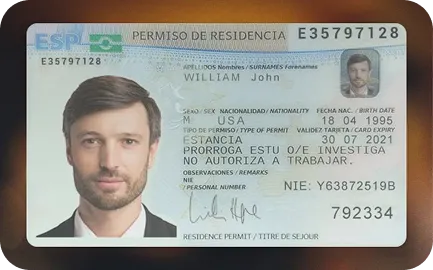 Бюрократия релоканта в Испании без лишнего стресса